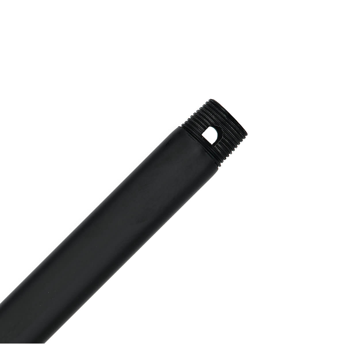 Black Downrod