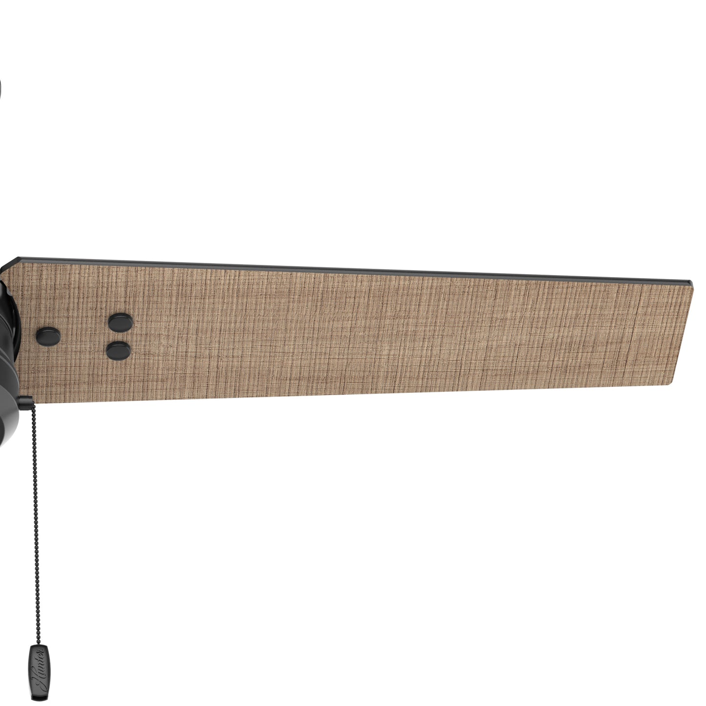 Cassius Outdoor 44 inch