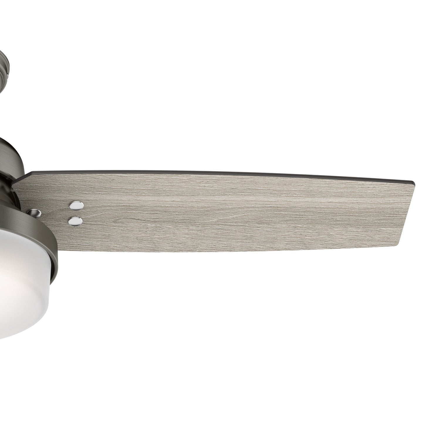 Sentinel with LED Light 44 inch
