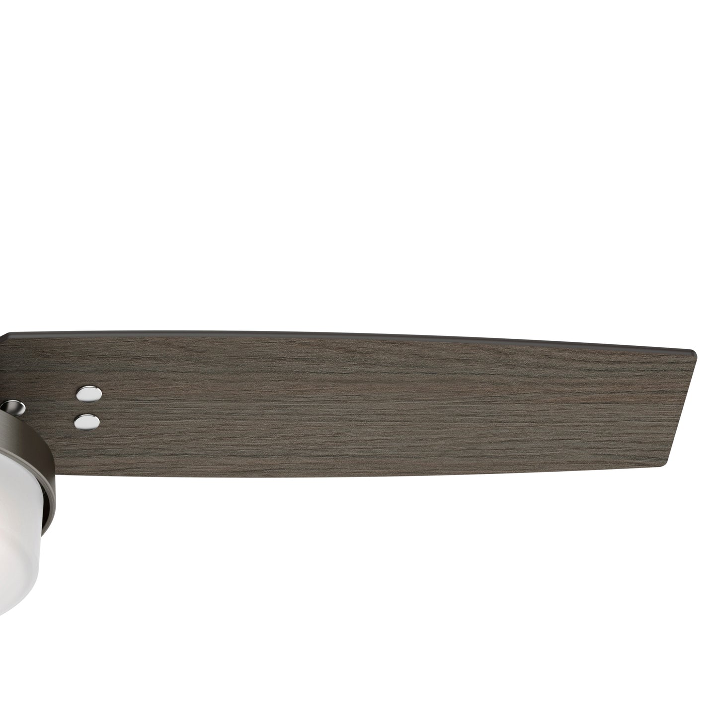 Sentinel with LED Light 44 inch