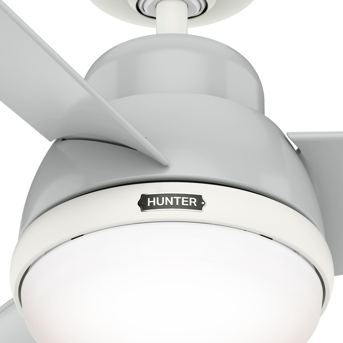 Valda with LED Light 36 inch