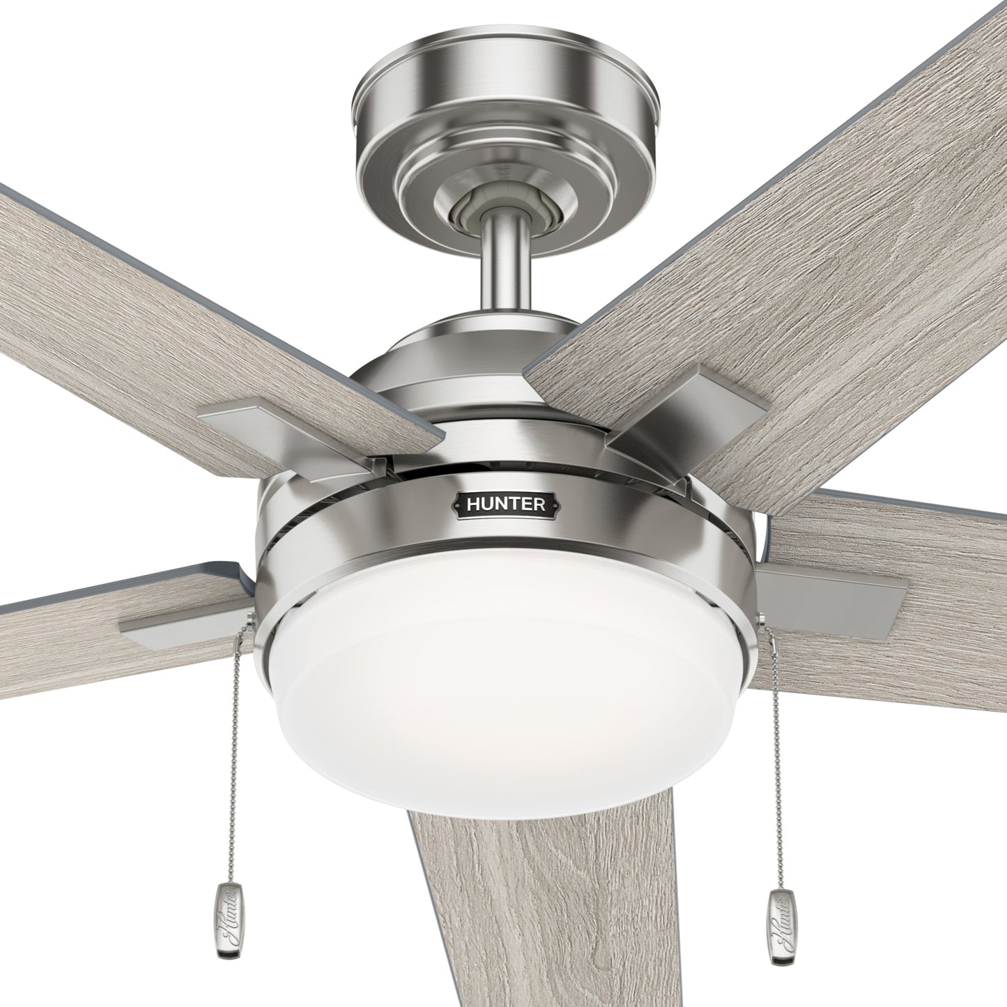 Bartlett with LED Light 52 inch