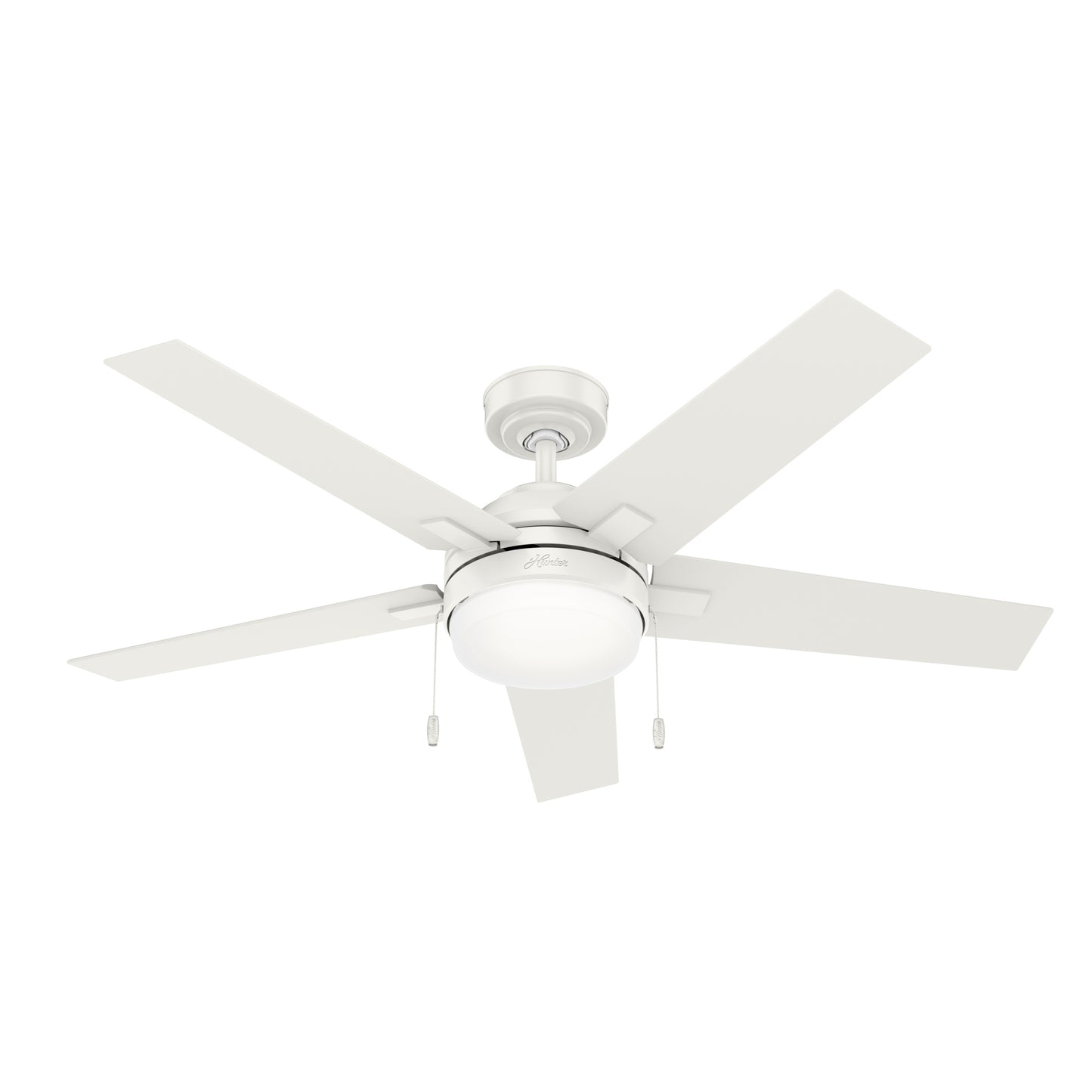 Bartlett with LED Light 52 inch