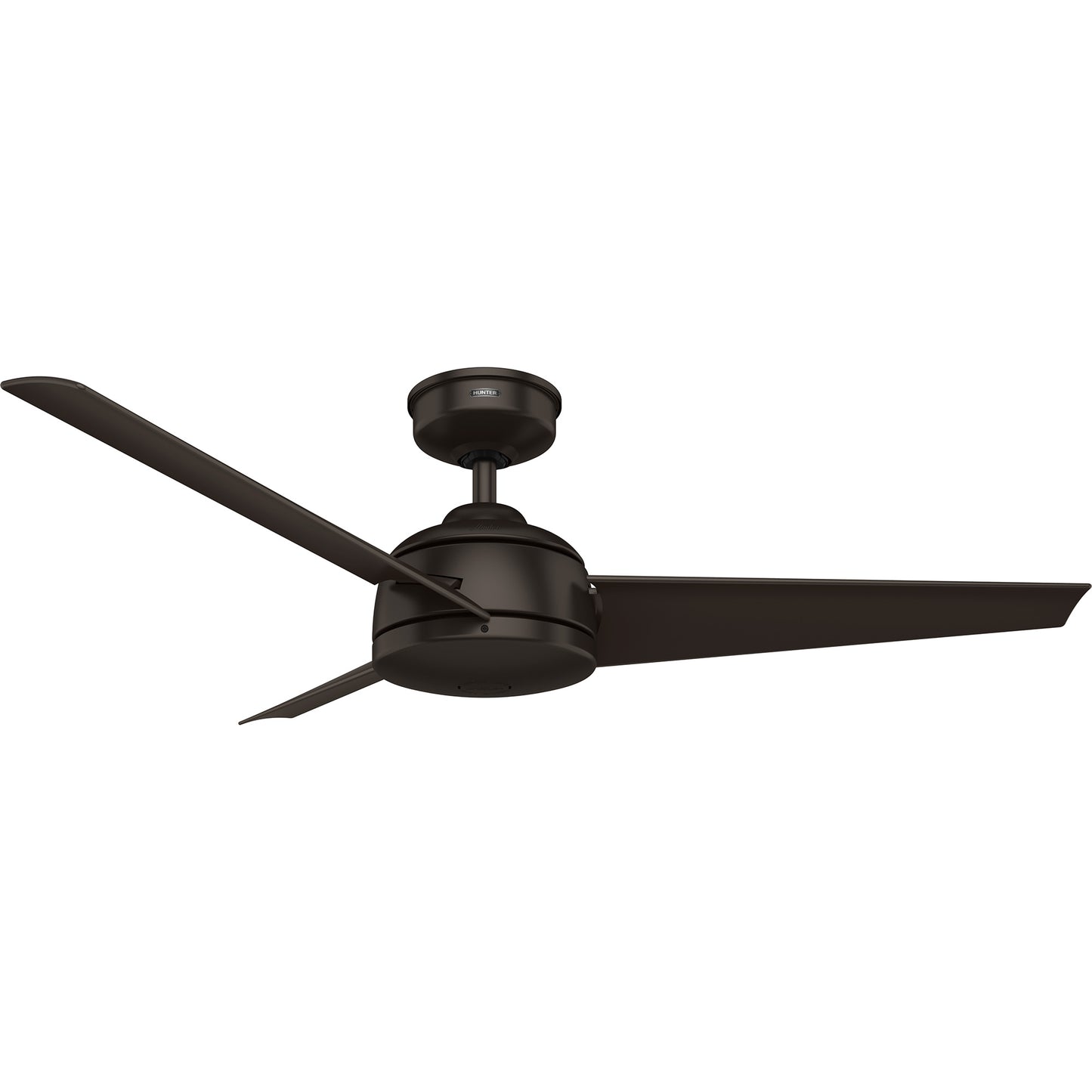 Trimaran Outdoor 52 inch