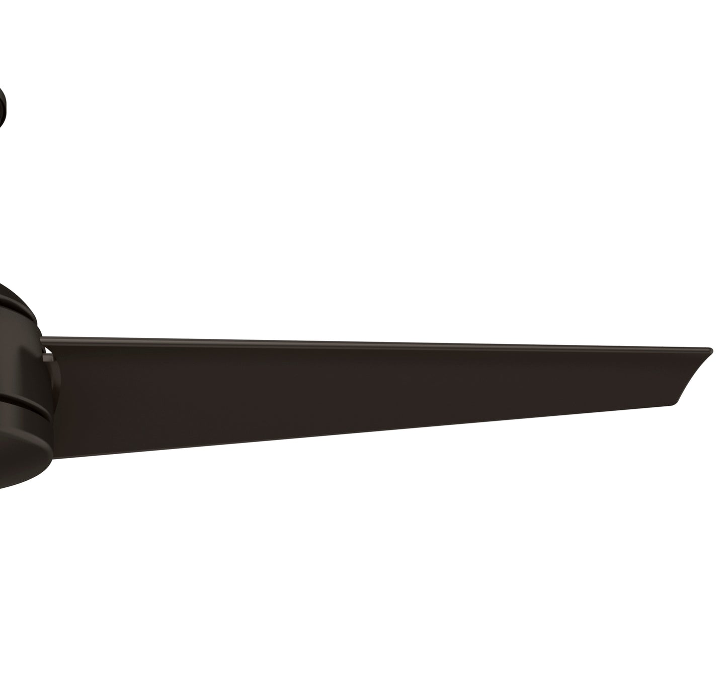 Trimaran Outdoor 52 inch