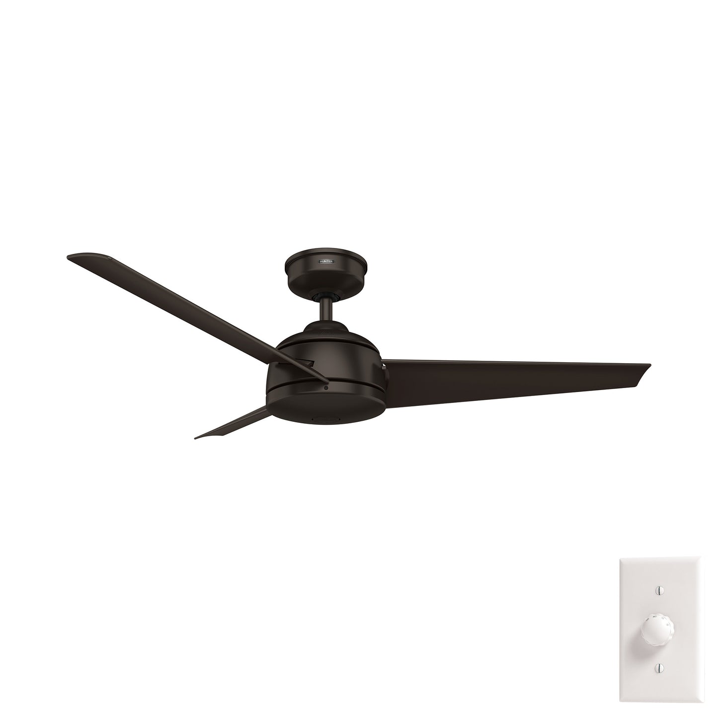 Trimaran Outdoor 52 inch