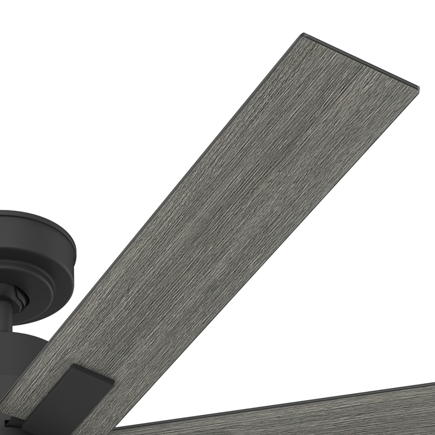 Loflin with LED Light 60 inch (Refurbished)