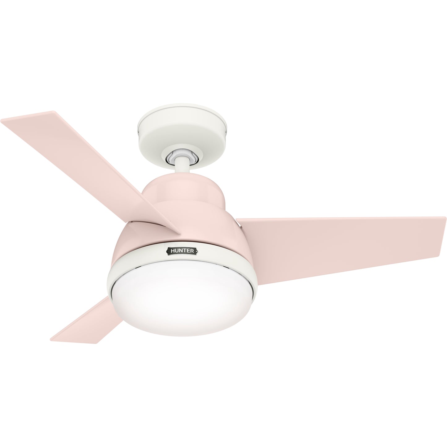 Valda with LED Light 36 inch