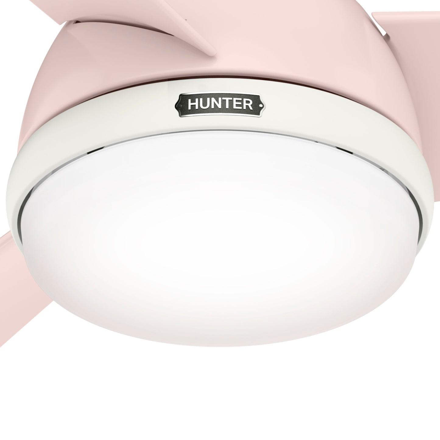Valda with LED Light 36 inch