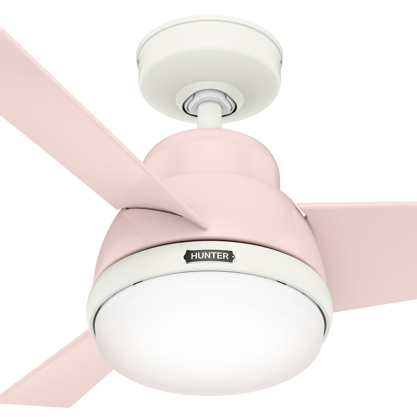 Valda with LED Light 36 inch