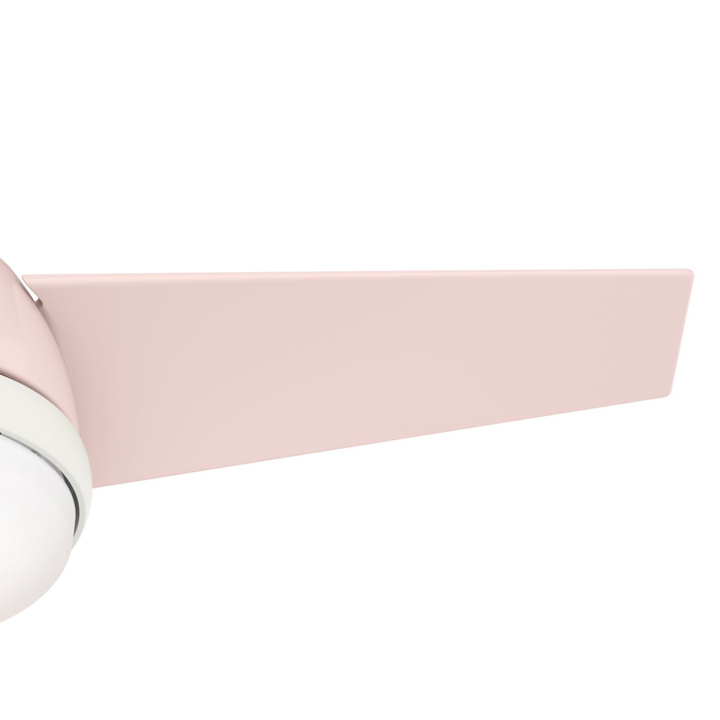 Valda with LED Light 36 inch