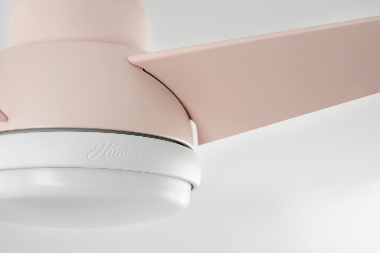 Valda with LED Light 36 inch