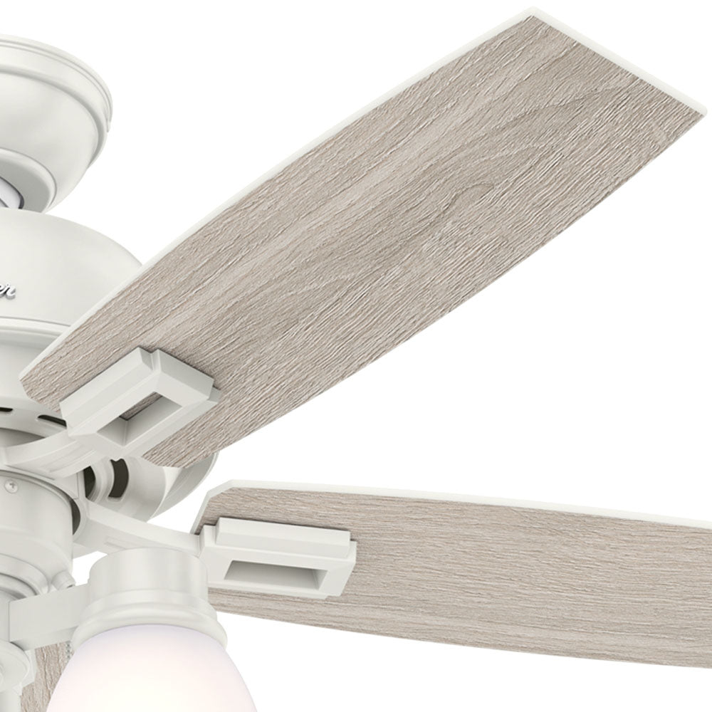 Donegan with LED Light 44 inch