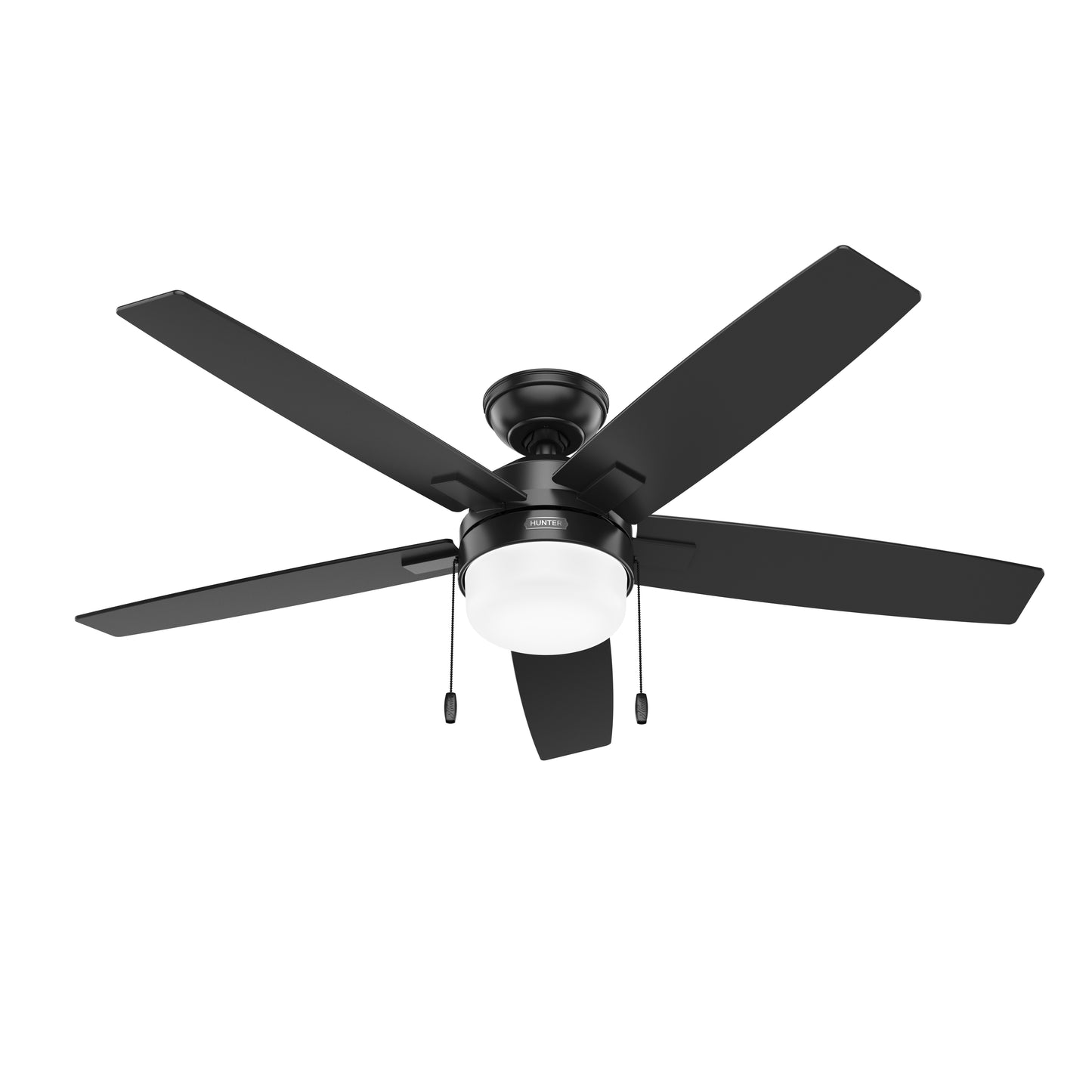 Anisten with LED Light 52 inch