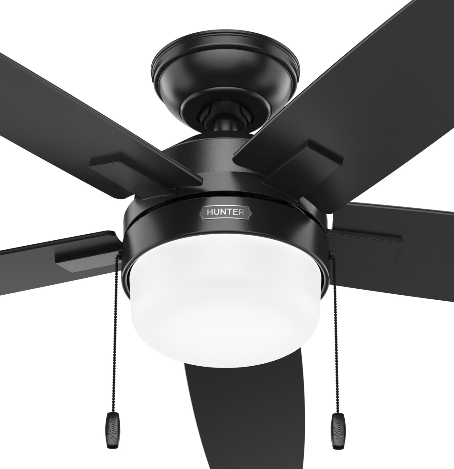 Anisten with LED Light 52 inch