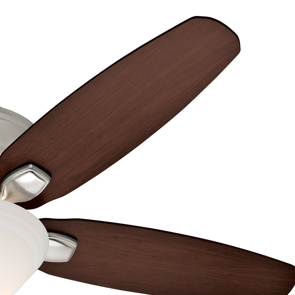 Fremont with LED Light 52 inch