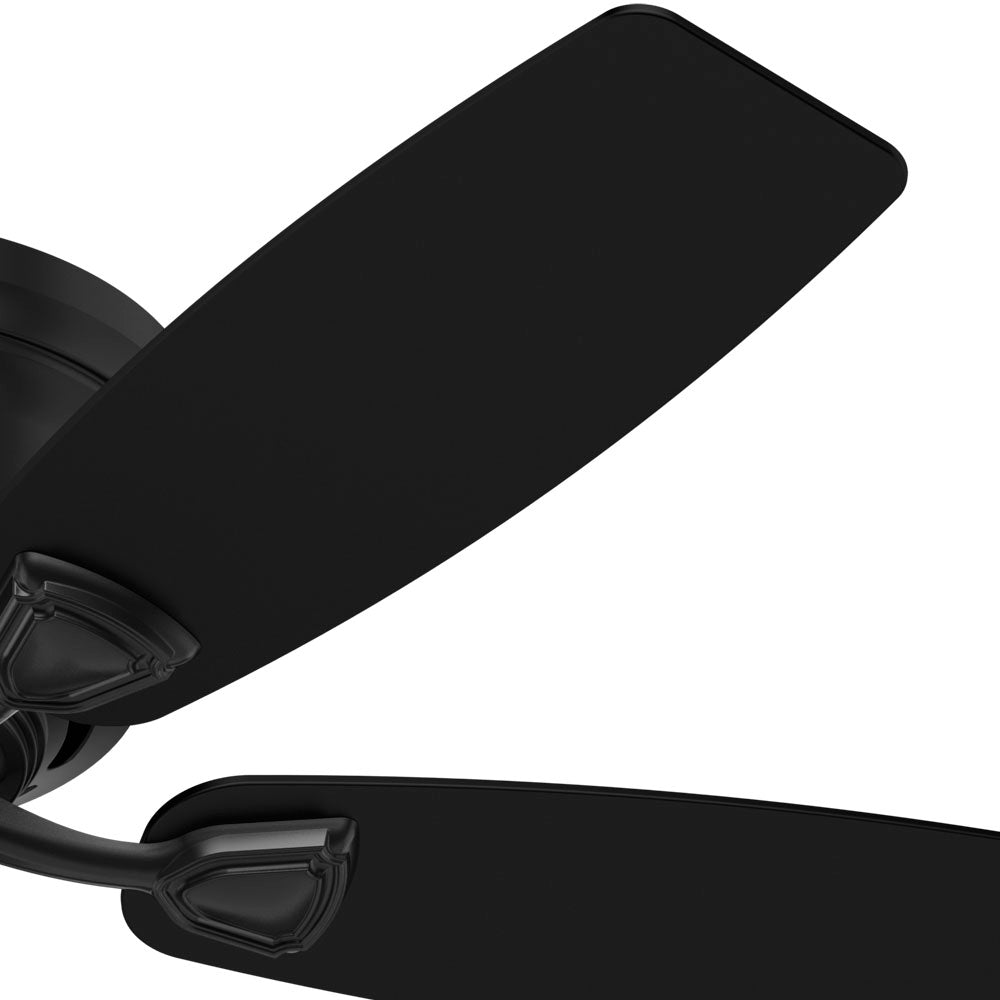 Sea Wind Low Profile Outdoor 48 inch