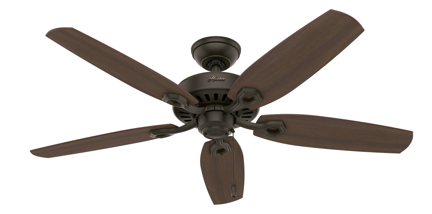 Hinnman with LED Light 52 inch