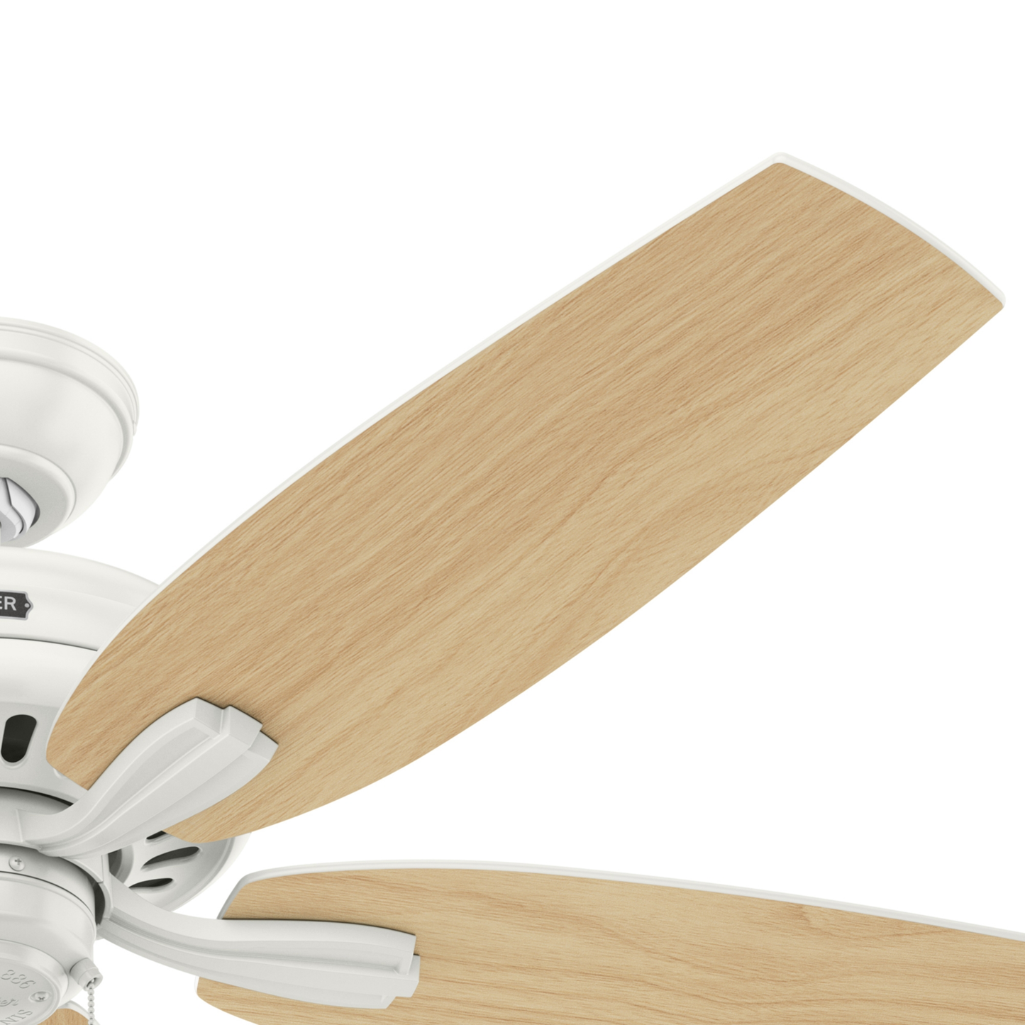 Newsome Outdoor 52 inch (Refurbished)