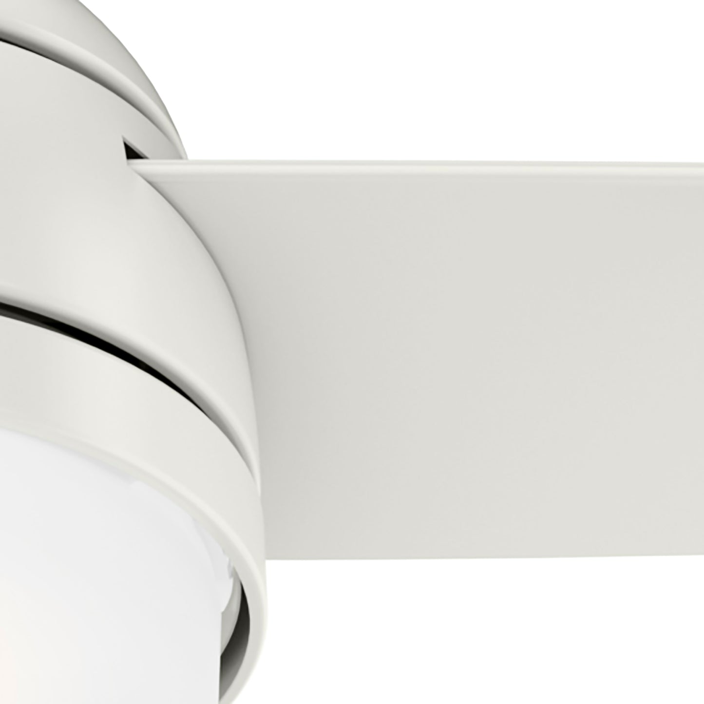 Midtown with LED Light 48 inch