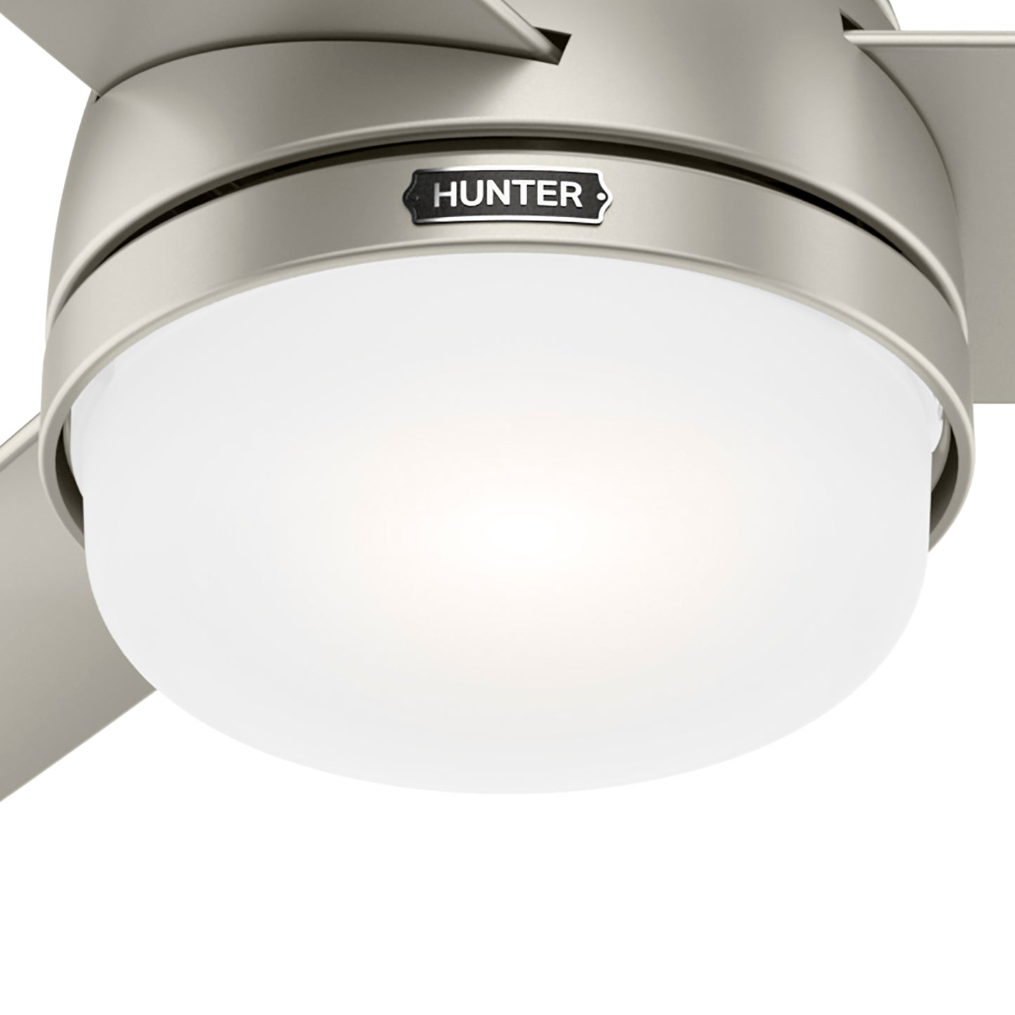 Midtown with LED Light 48 inch