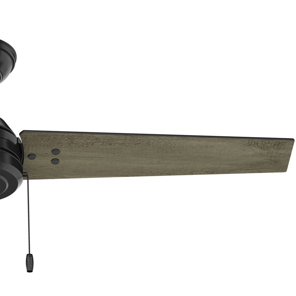 Colby Outdoor 52 inch
