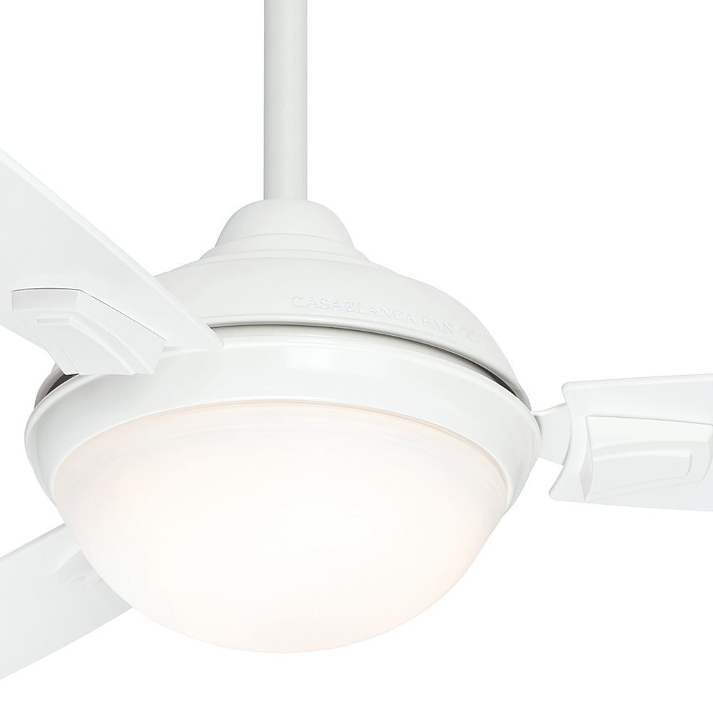 Verse Outdoor with LED Light 44 inch