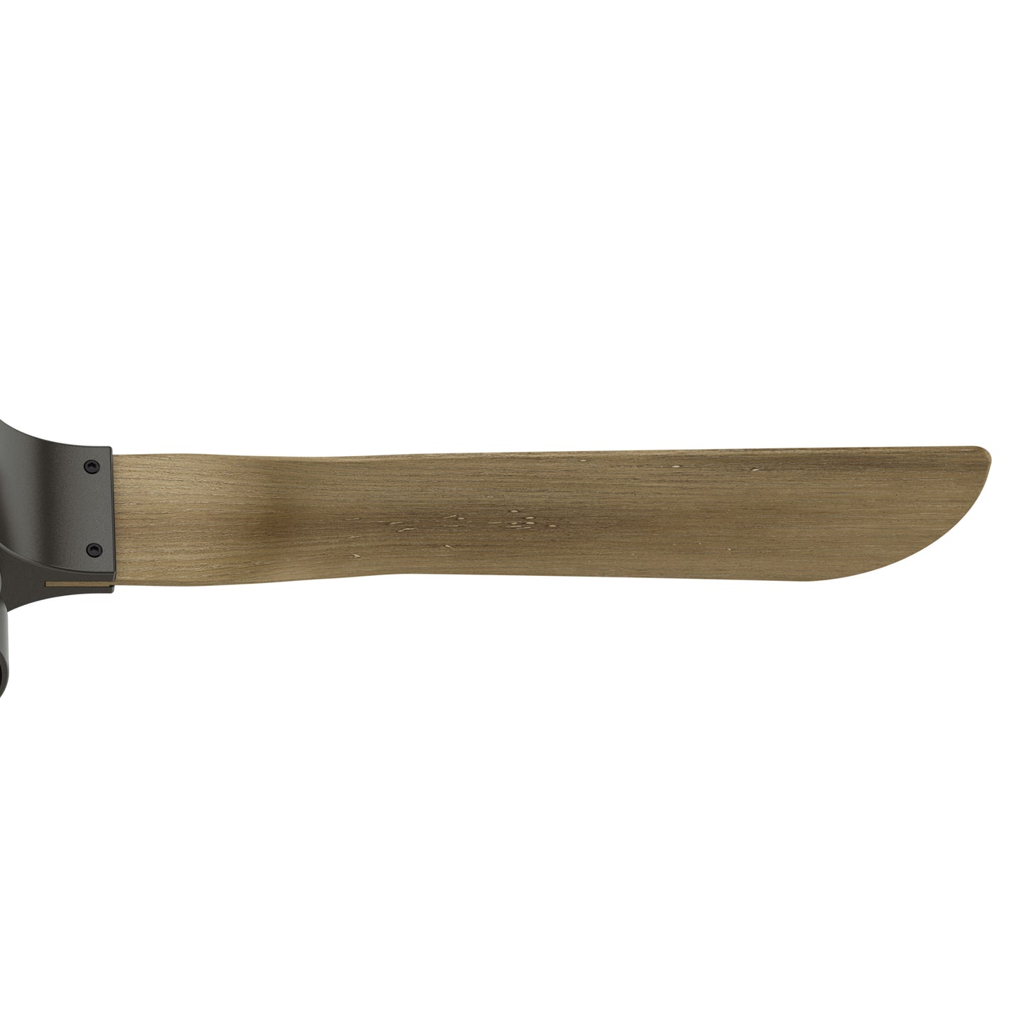 Apache with LED Light 54 inch