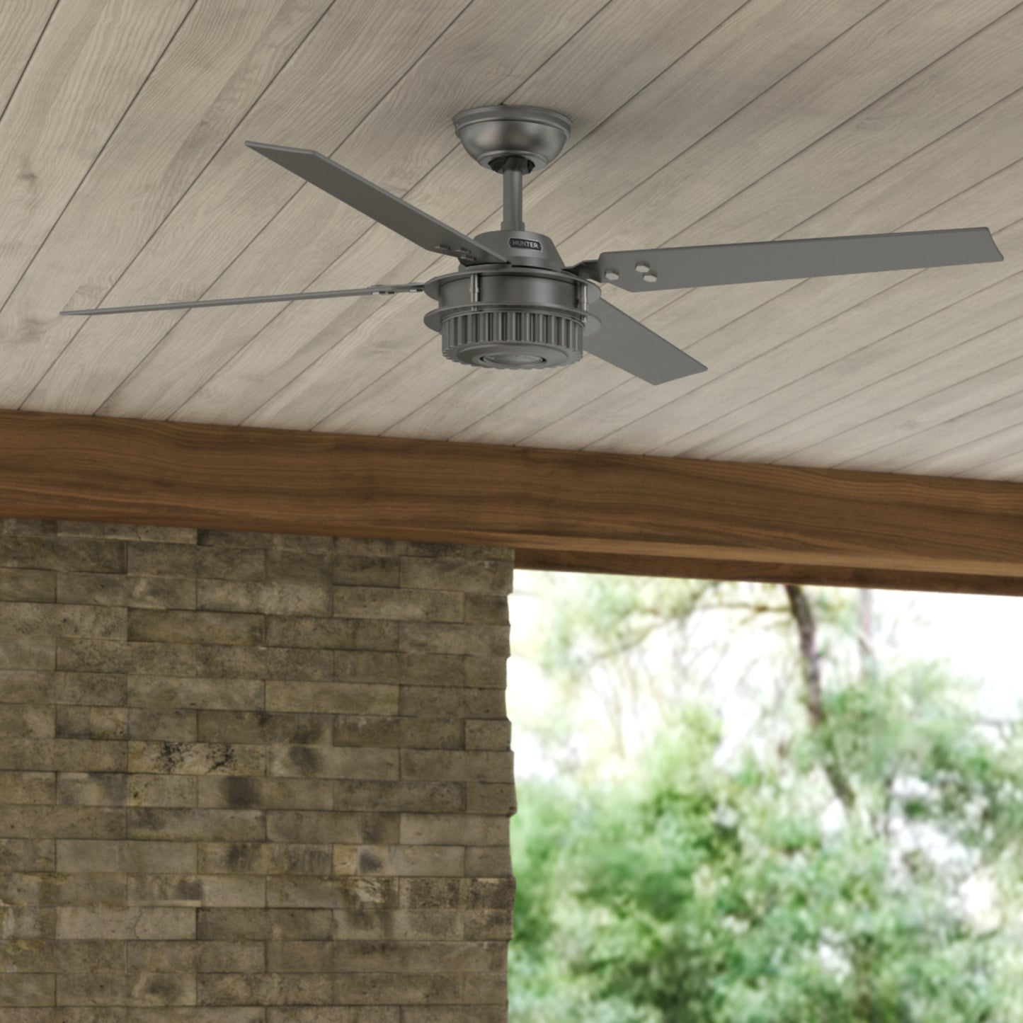 Chronicle Outdoor 54 inch
