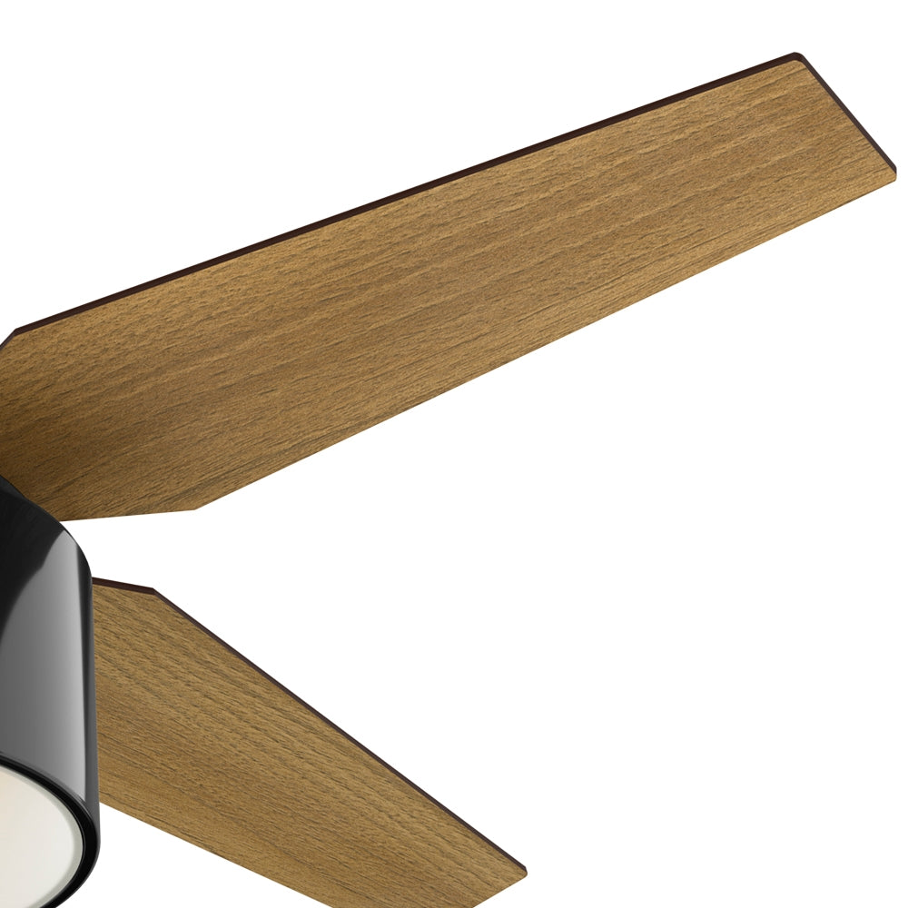 Cranbrook with LED Light 52 inch