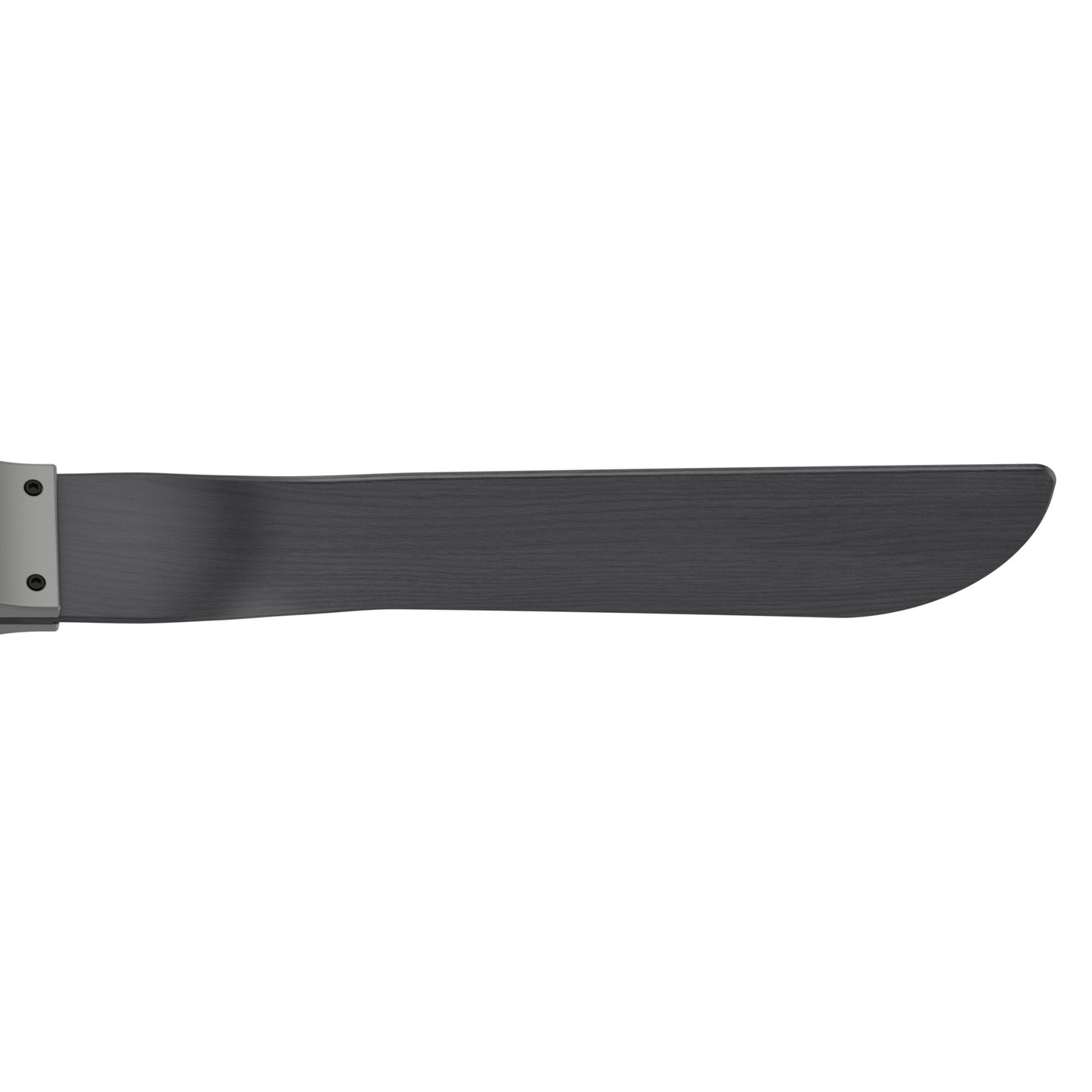 Apache with LED Light 54 inch