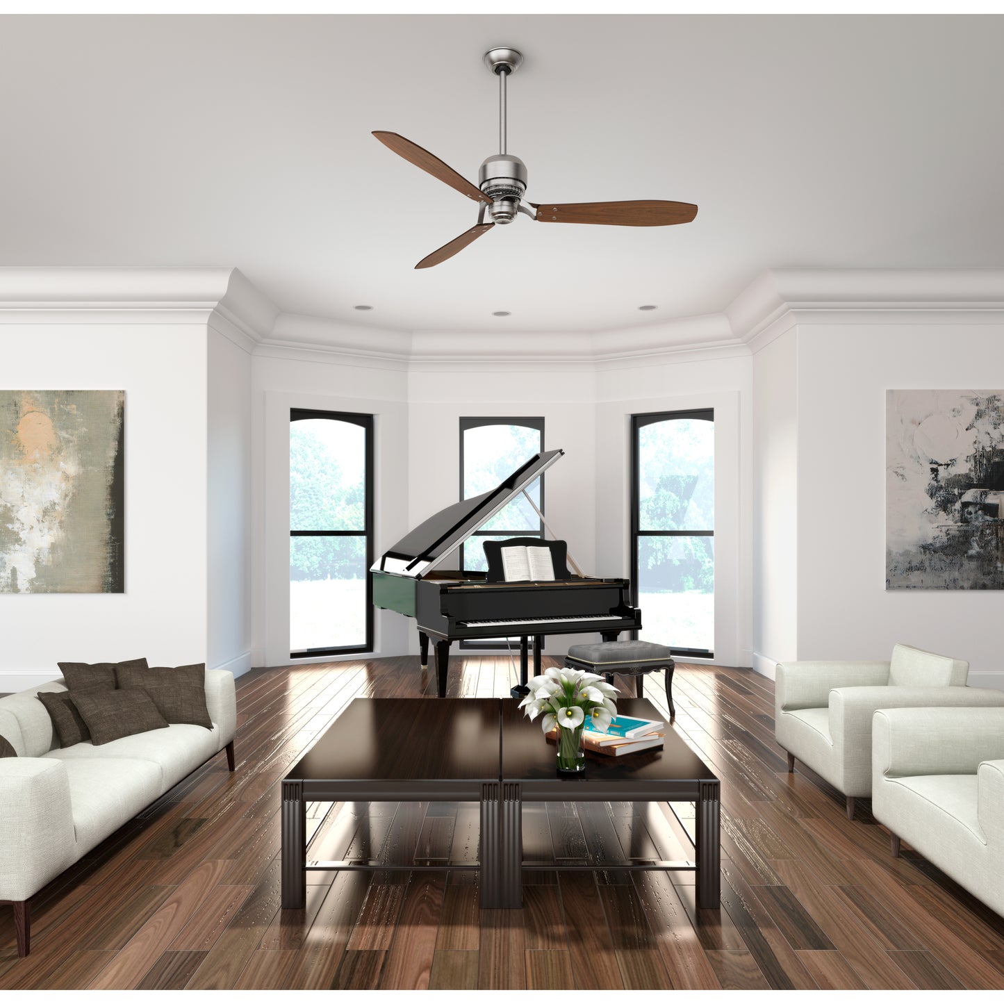 Tribeca 60 inch
