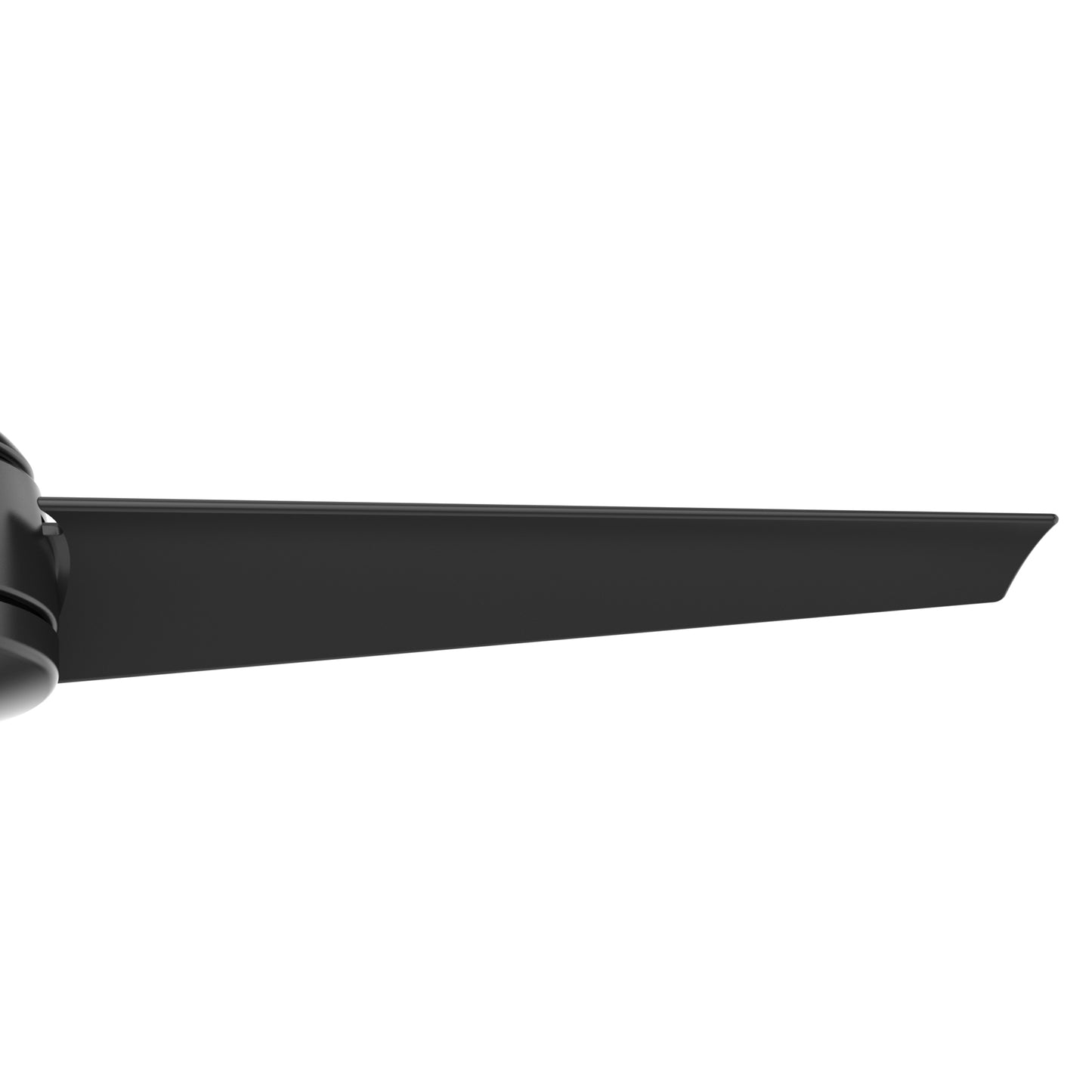 Trimaran Outdoor 52 inch