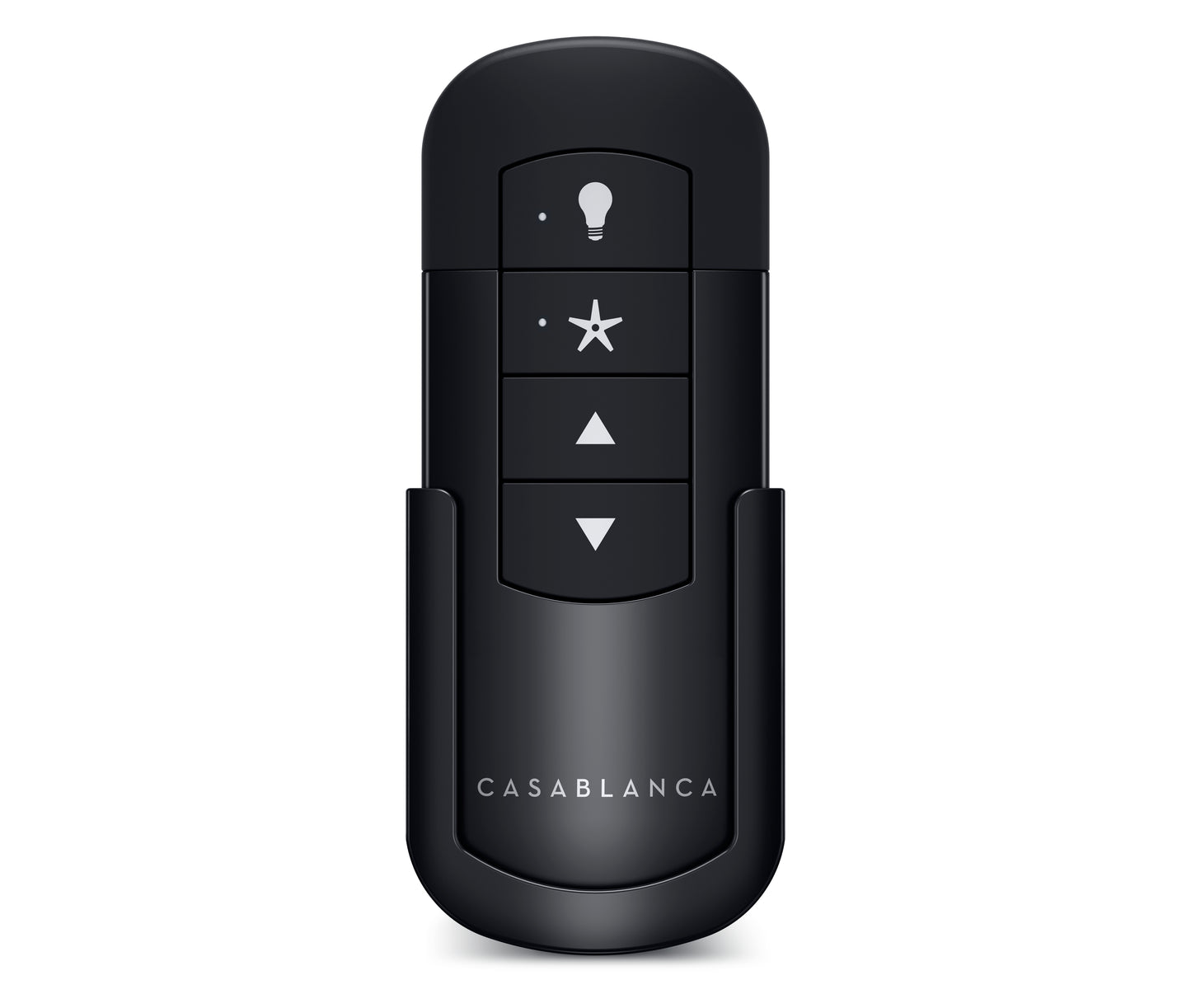 Casablanca Handheld Remote - 99198