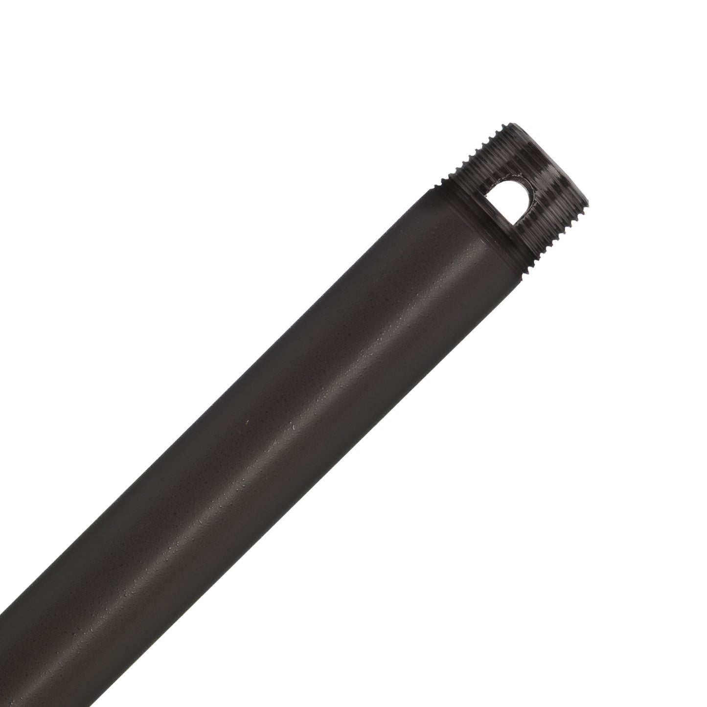 Maiden Bronze 60" Downrod