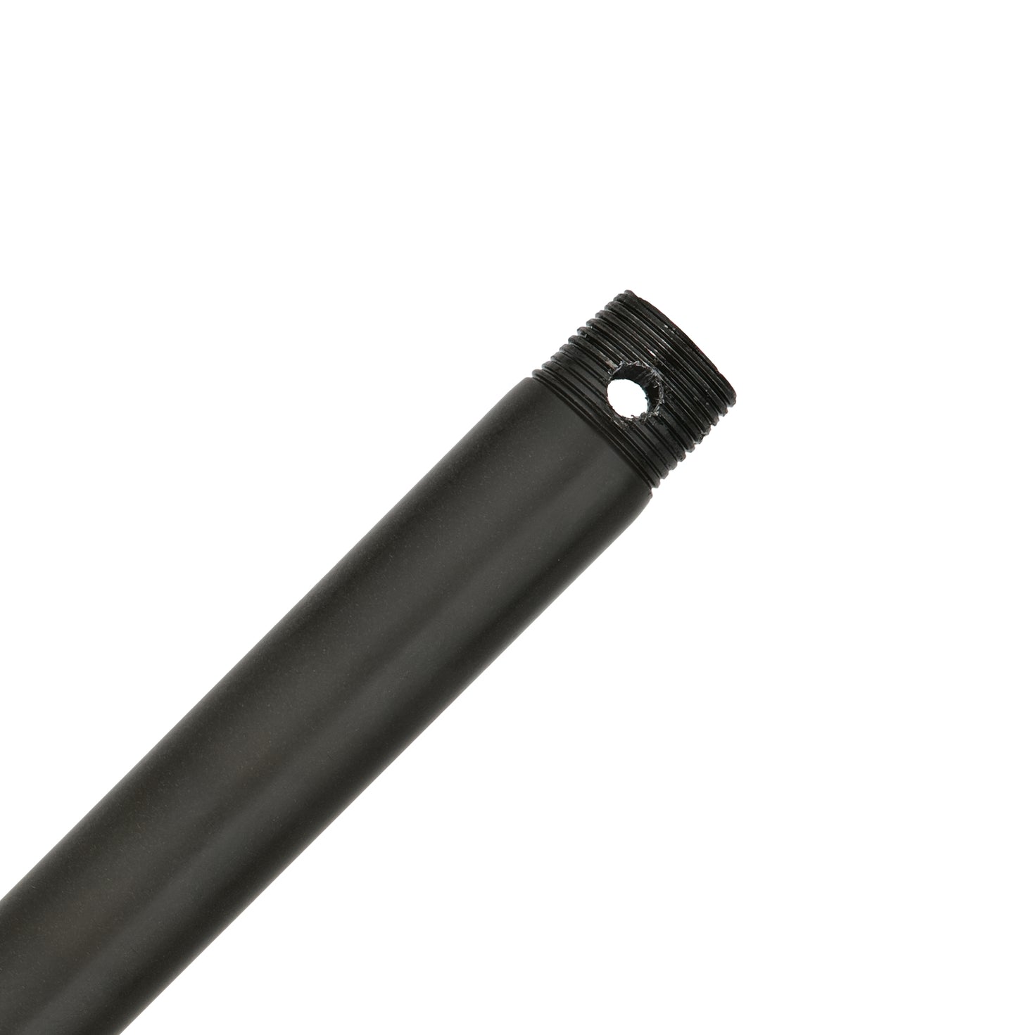 Premier Bronze 60" Downrod