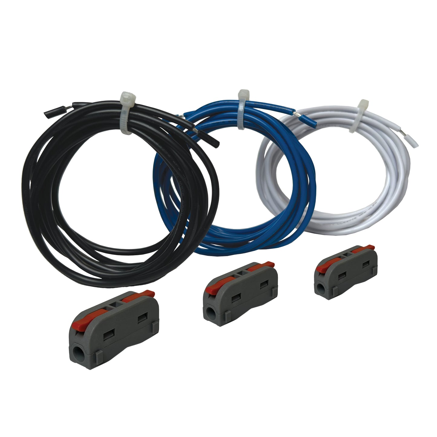 60 inch Accessory Wire Extension Kit - 99779