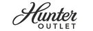 Hunter Fan Canada