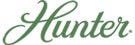 Hunter Fan Canada