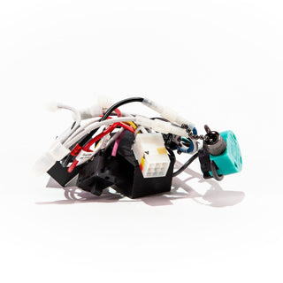 K008903H02 Wire Harness-3Speed