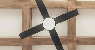 3 Creative Design Approaches to Improve Your Ceilings