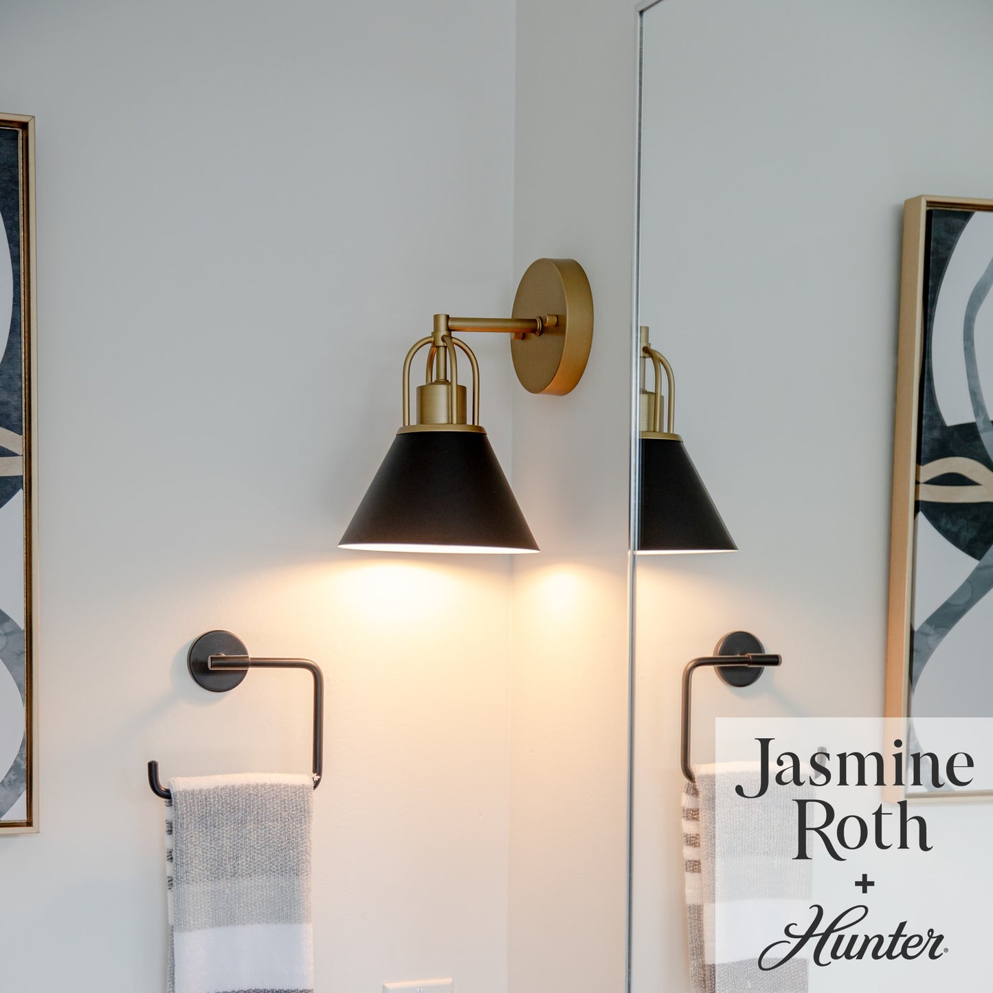 Carrington Isle 1 Light Sconce
