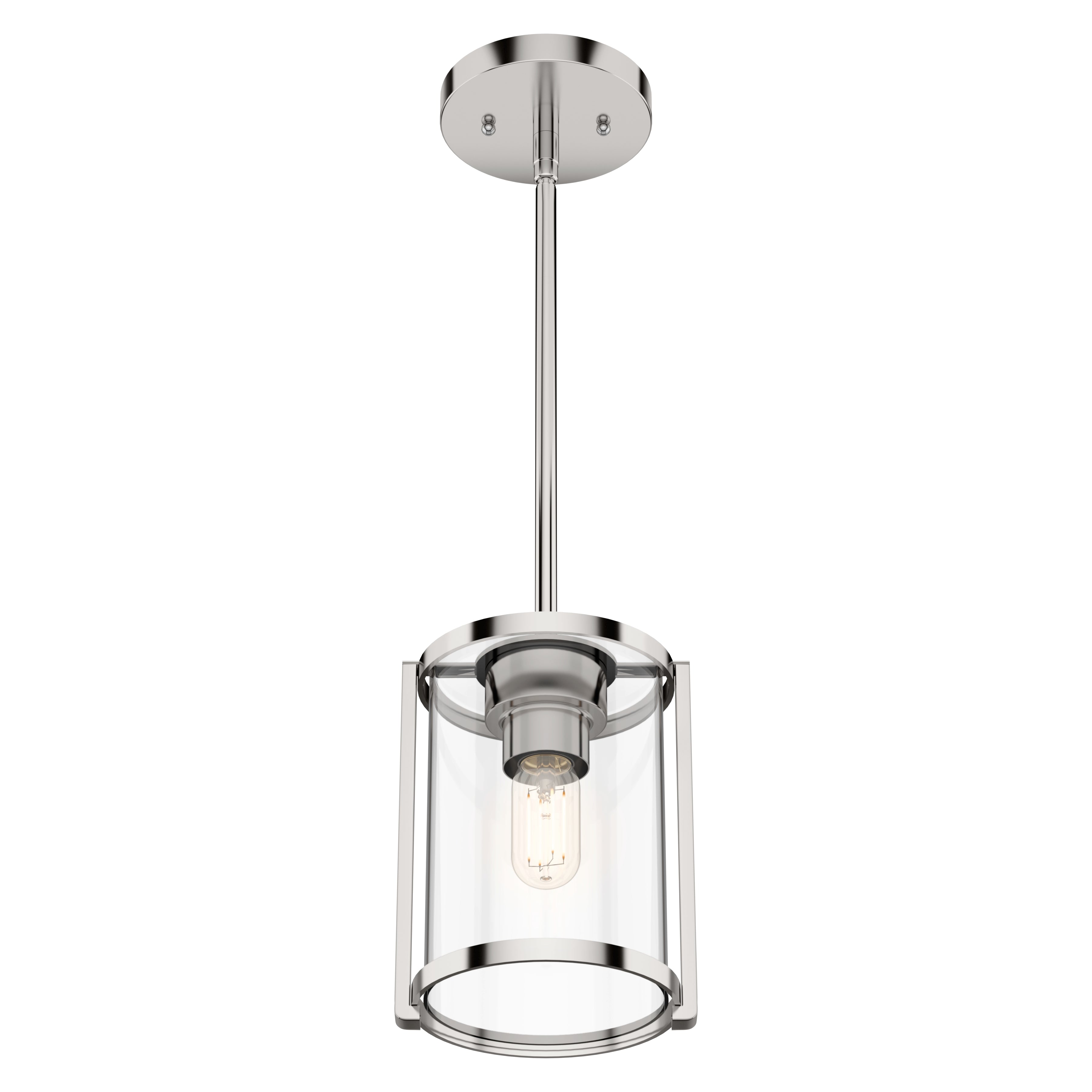 Astwood 1 Light Mini Pendant