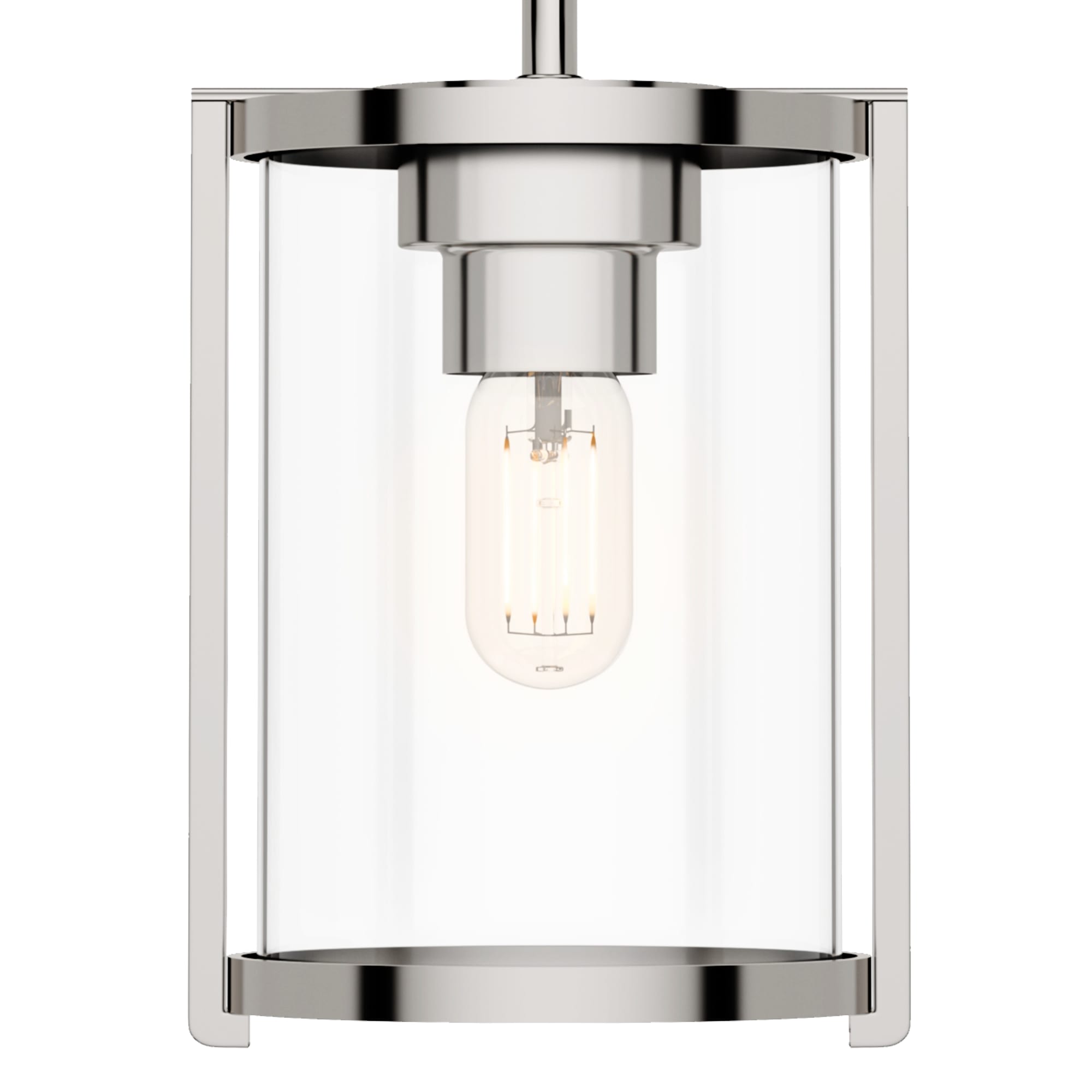 Astwood 1 Light Mini Pendant