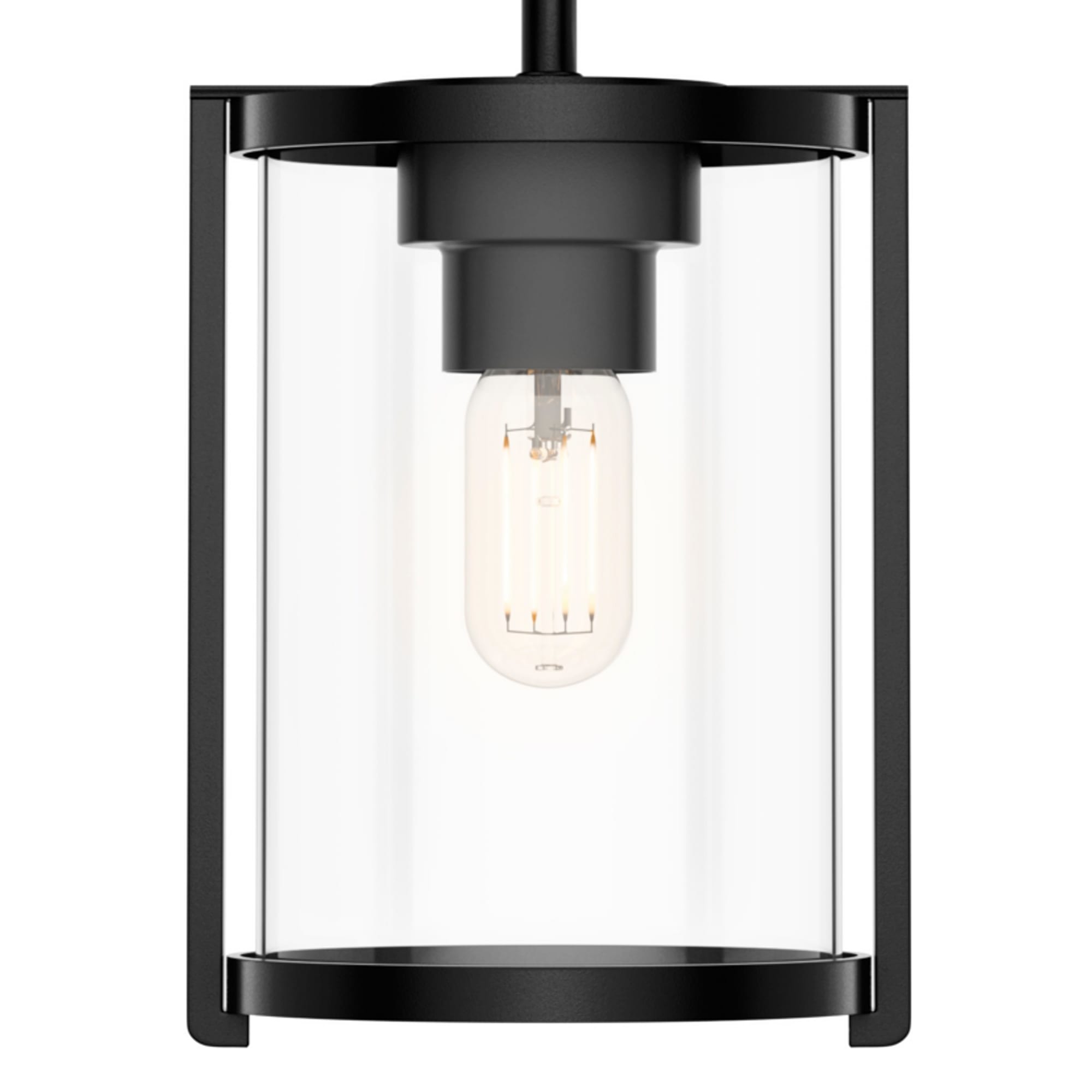 Astwood 1 Light Mini Pendant