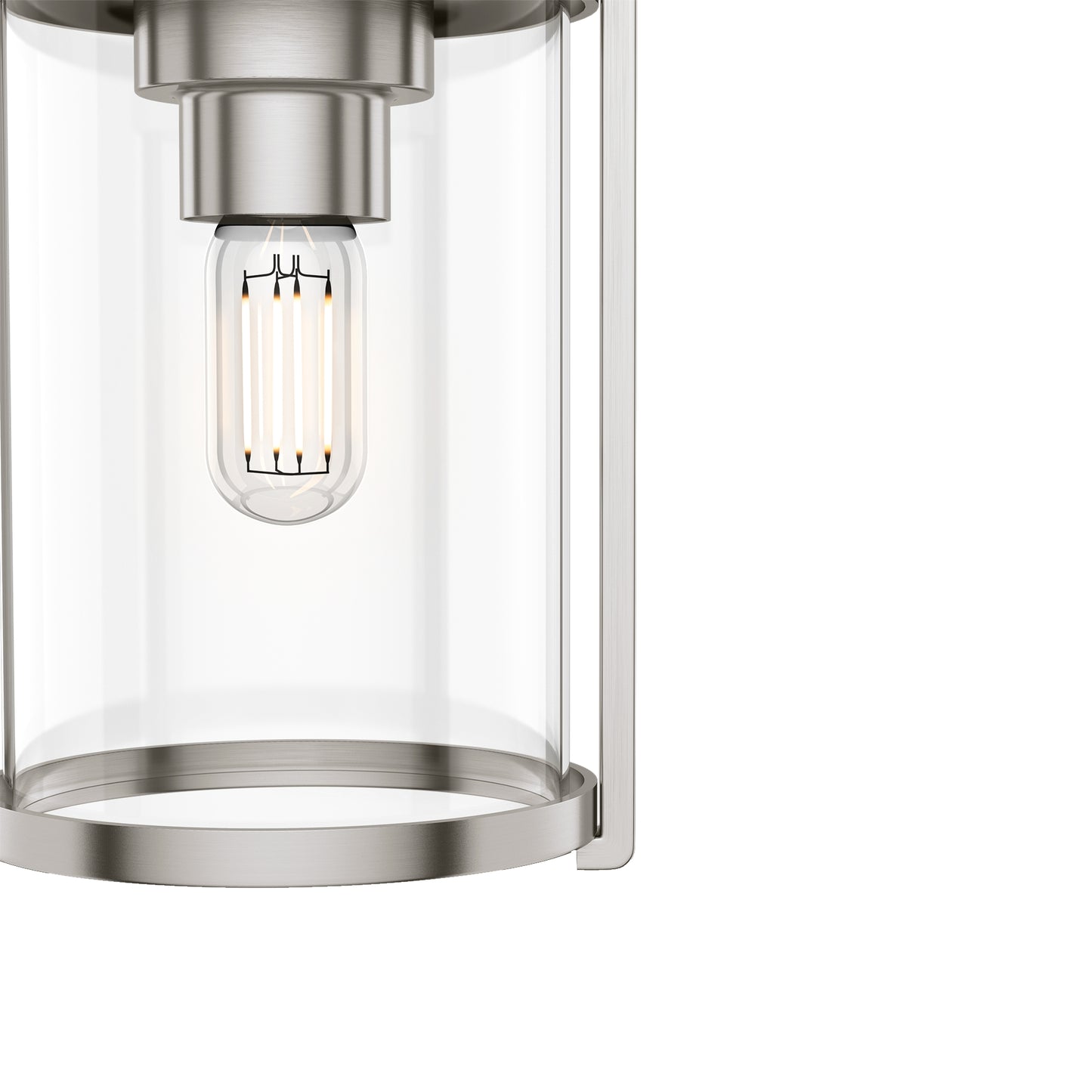 Astwood 1 Light Mini Pendant