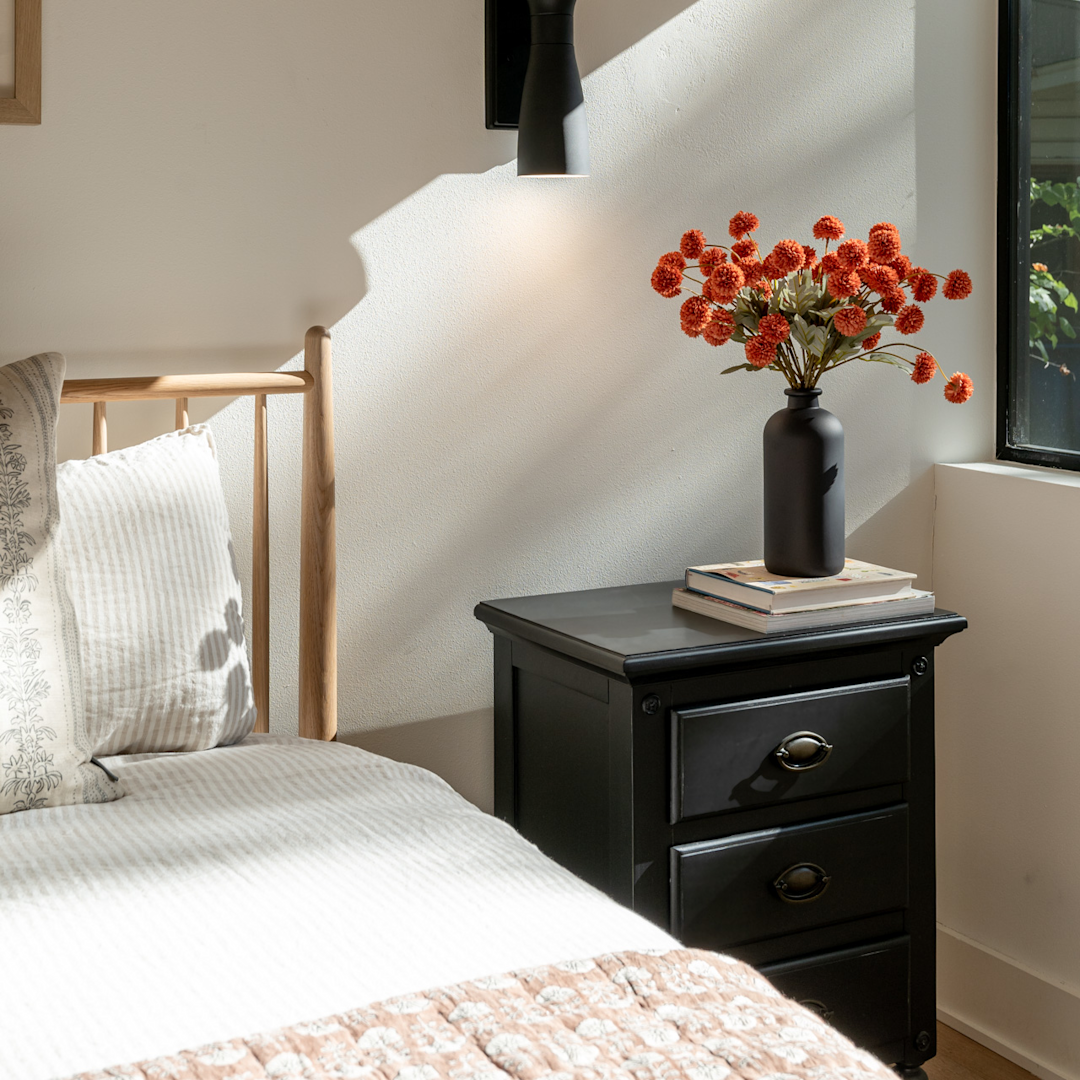 Hunter Zola Up and Down 2 Light Sconce