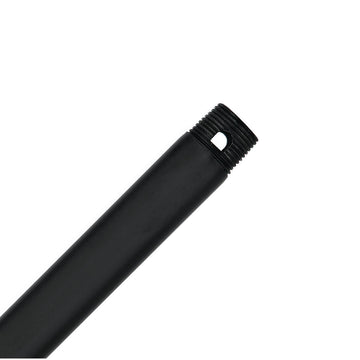 Black Downrod