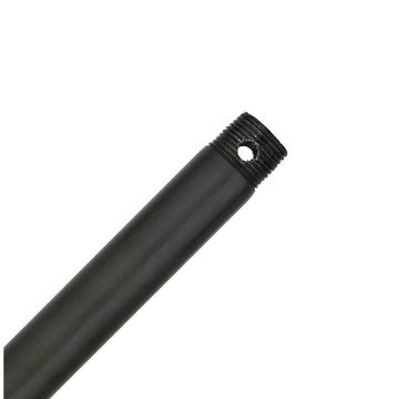New Bronze Downrod