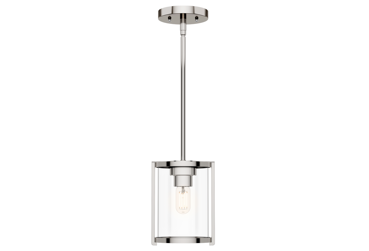 Astwood 1 Light Mini Pendant